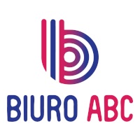 Biuro ABC internetā