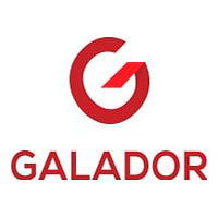 Galador Grupp OÜ internetā