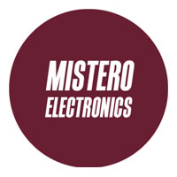 Mistero Electronics internetā