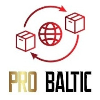 Pro Baltic