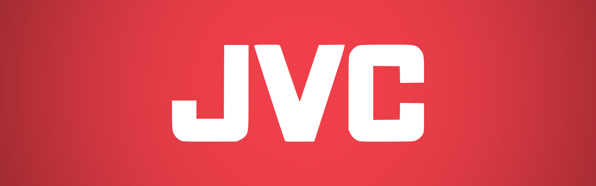 JVC JVC HA-KD7-Z-E JVC
