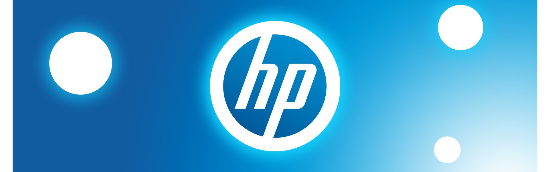 HP S700 500GB SATA3 (2DP99AA#ABB) HP