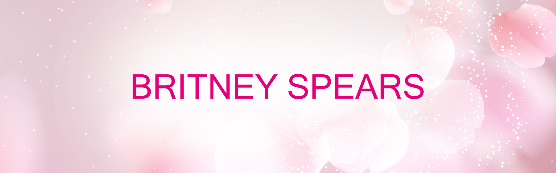 Britney Spears Believe EDP sievietēm 30 ml Britney Spears