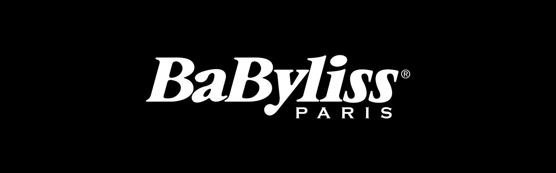 BaByliss 7755PE Babyliss