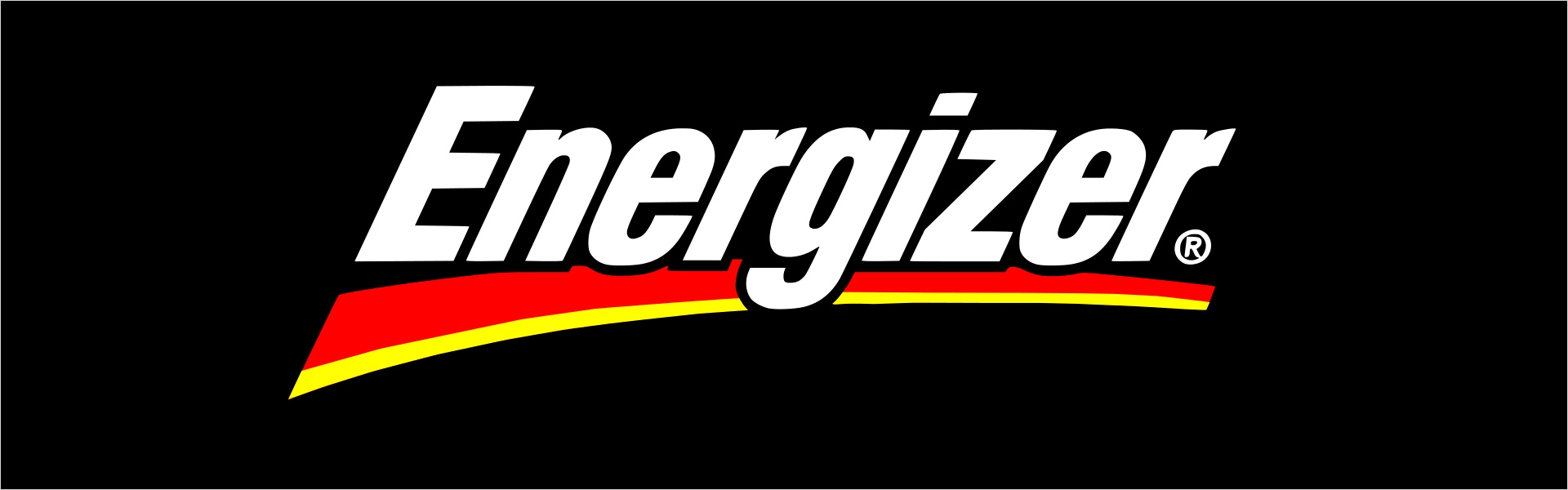 LĀDĒTĀJS ENERGIZER MINI +2AA (2000 MAH) Energizer