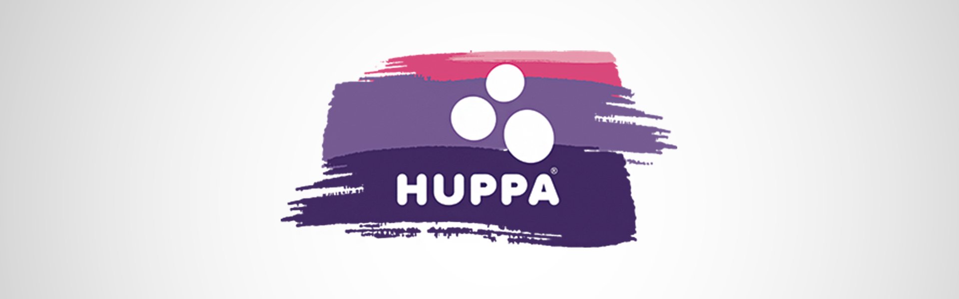Huppa bērnu slēpošanas bikses FREJA 100 g, tumši lillā krāsā 907153841 HUPPA