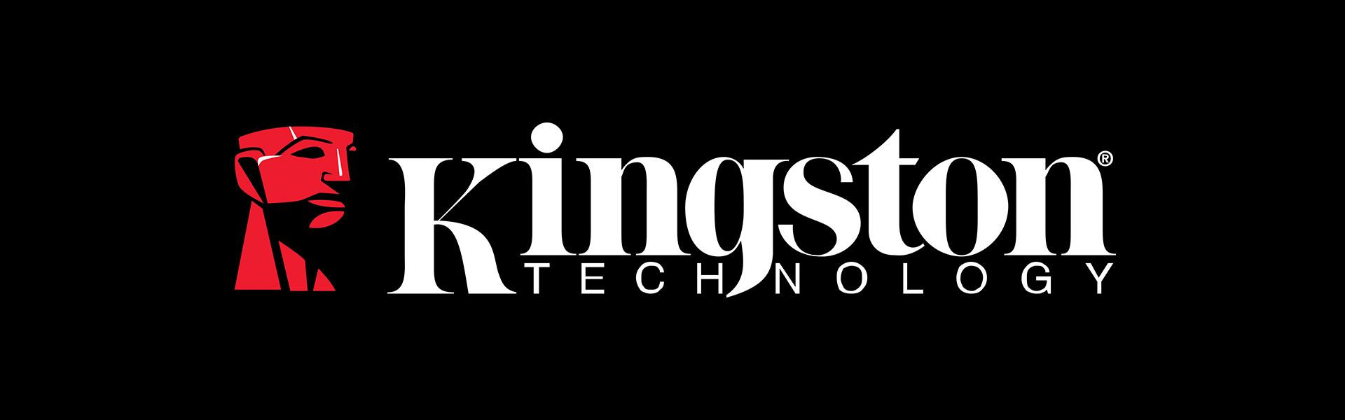 Zibatmiņa KINGSTON DataTraveler DTI G4, 128 GB, USB 3.0 Kingston
