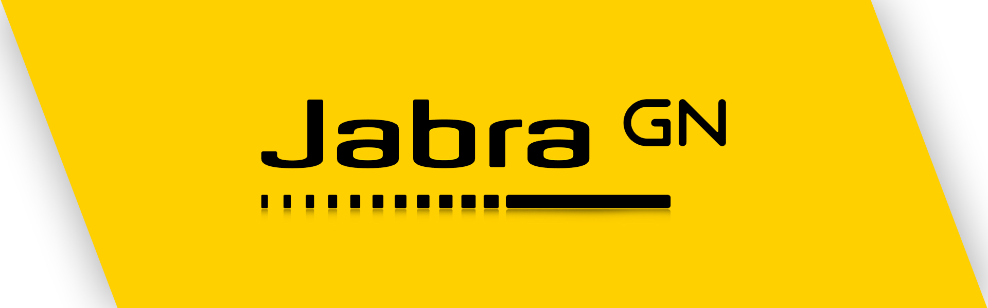 Jabra Evolve 20 UC Jabra