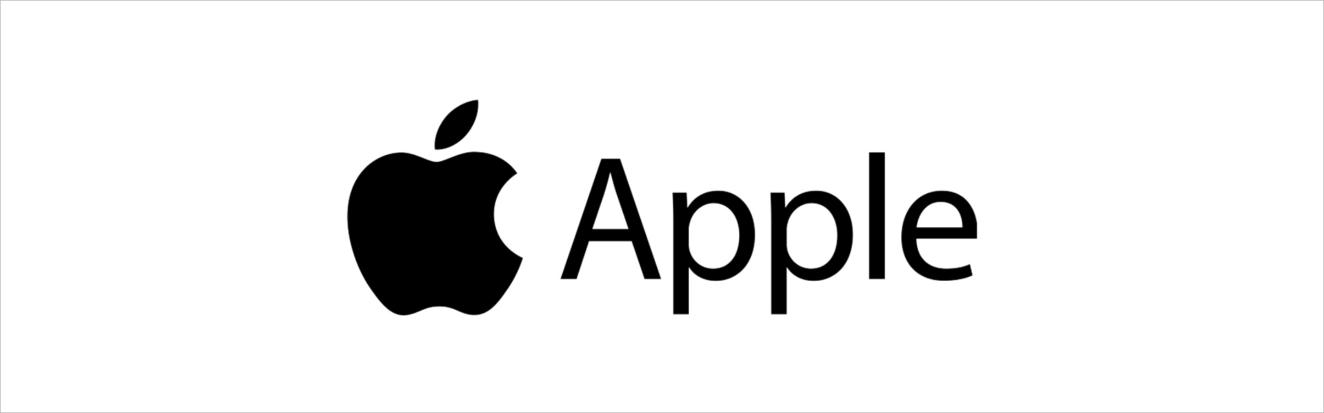 Renewd® iPhone XR 64GB Red Apple