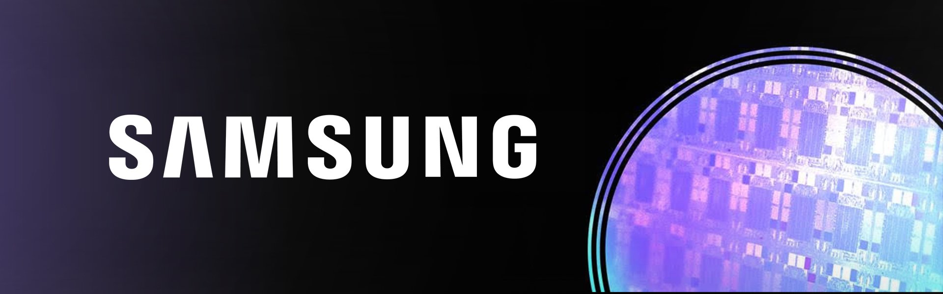 EF-EA536PBE Samsung S-View Case, piemērots Galaxy A53 5G, melns Samsung