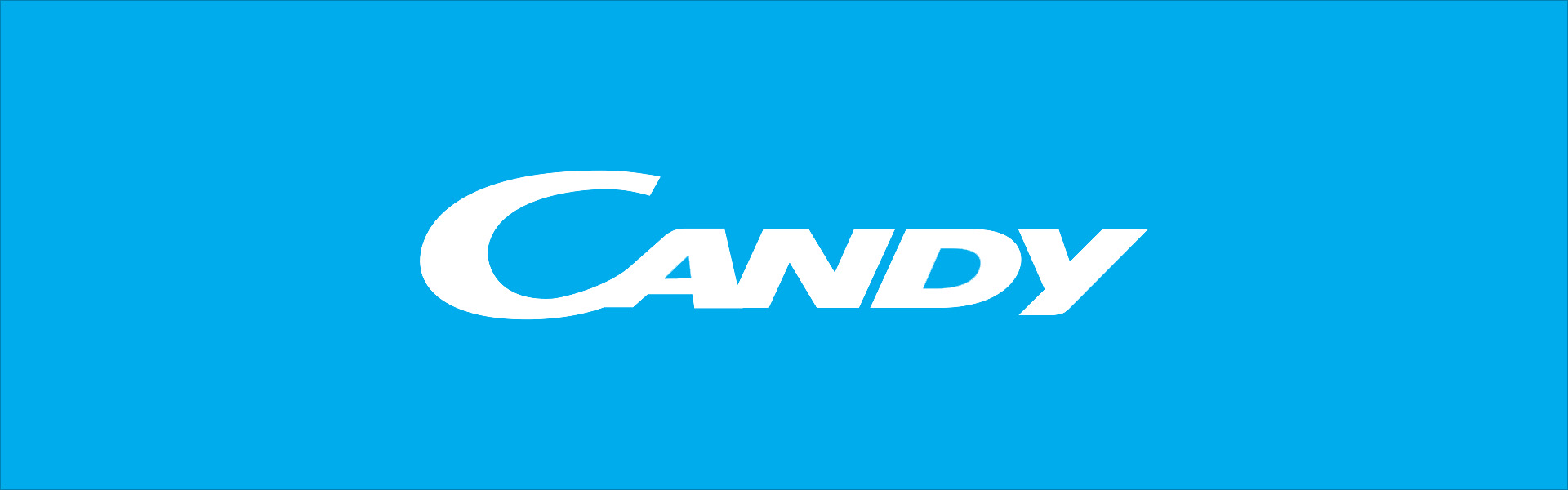 Candy CSWS4 3642DE/2-S Candy
