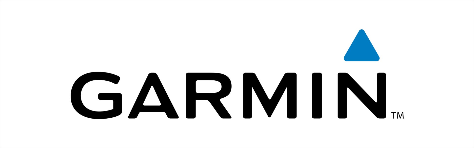Garmin Instinct Solar Tactical Black Garmin