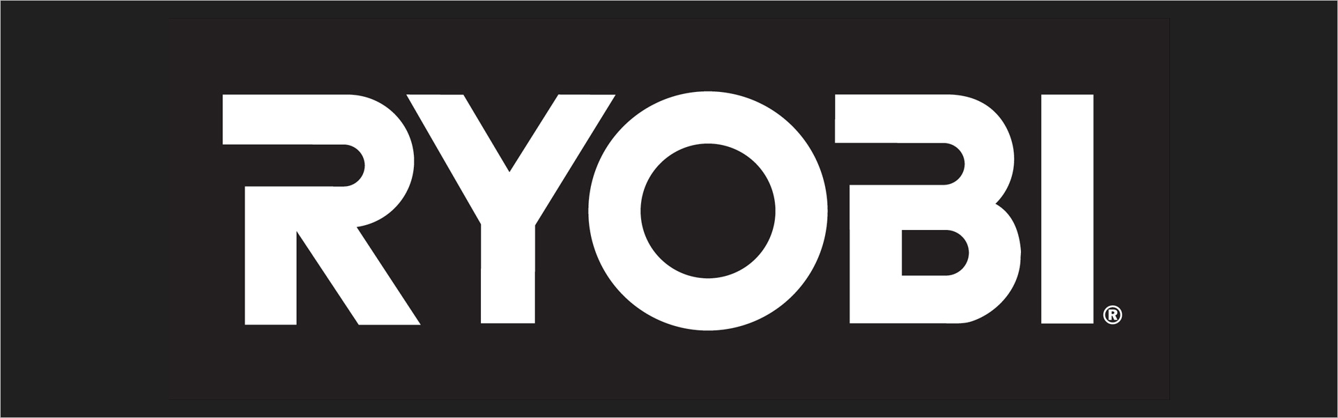 Ryobi OHT1850X akumulatora dzīvžoga šķēres grūti sasniedzamām vietām ar 50 cm asmeni (bez akumulatora) RYOBI 