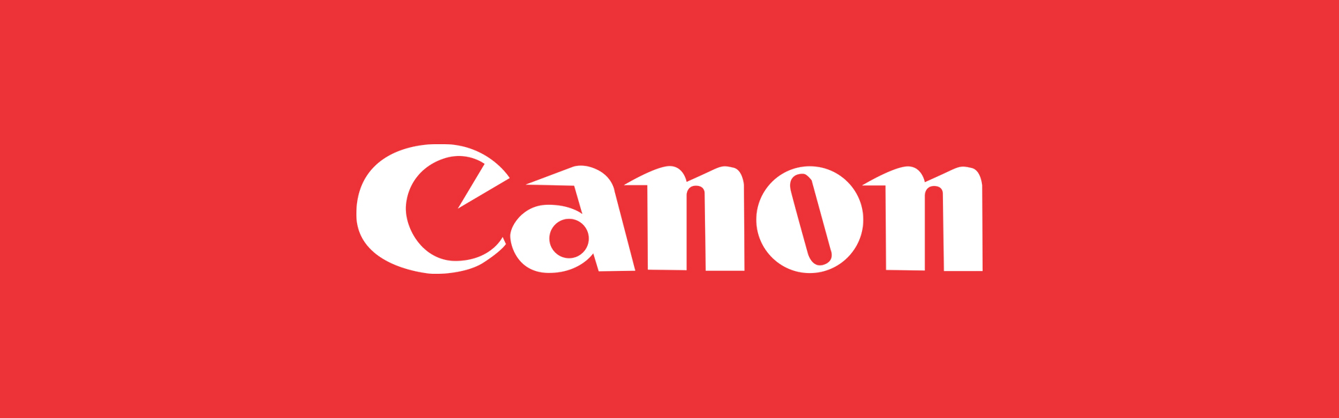 Canon EF 8-15mm f/4L Fisheye USM Canon