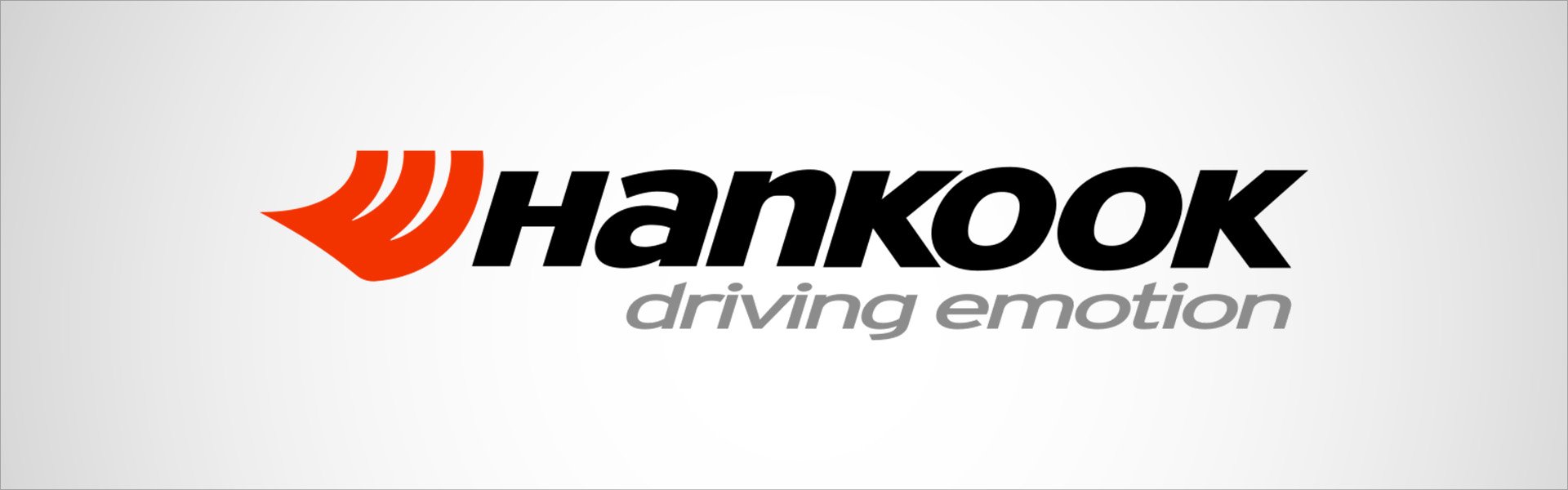 Hankook K115 195/55R16 87 V Hankook