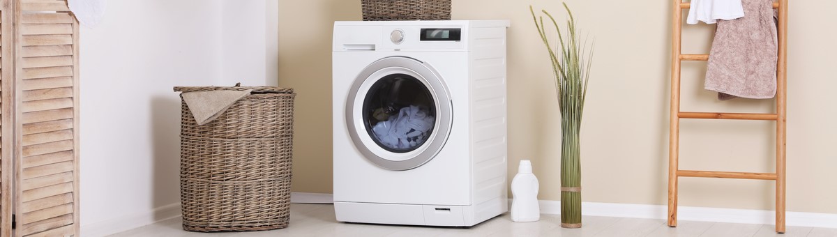 Labākās veļas mašīnas: kā tās izvēleties (un kādas pirkt 2021. - 2022. gadā) 