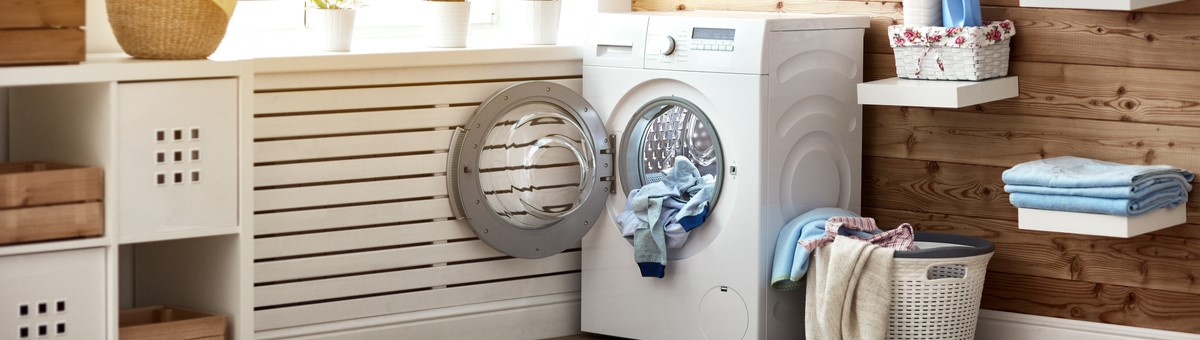 Pirkums, kas palīdzēs ietaupīt laiku – veļas žāvētājs