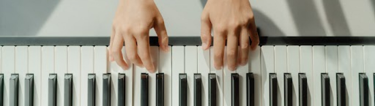 Kādas digitālās klavieres pirkt?