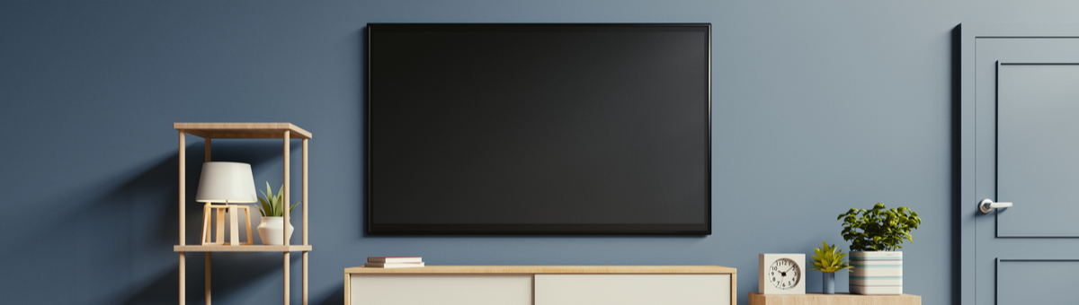 Kādu televizoru vajadzētu izvēlēties? LCD, LED vai OLED? Kurš ir vislabākais?