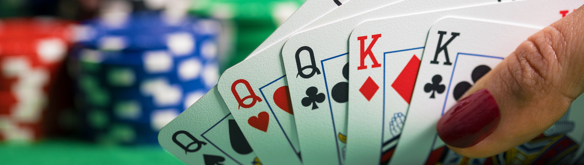 Pokers: kombinācijas, kas jāzina katram spēlētājam