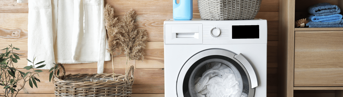 Kura zīmola veļas mašīnas ir vislabākās?
