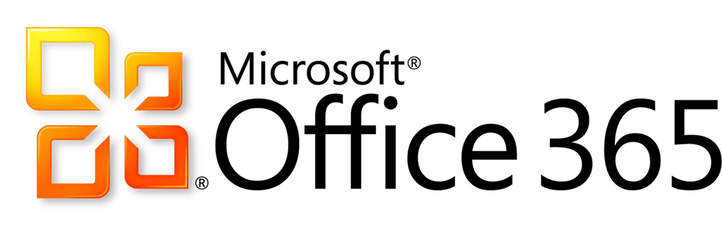 Программу Для Редактирования Фото Microsoft Office